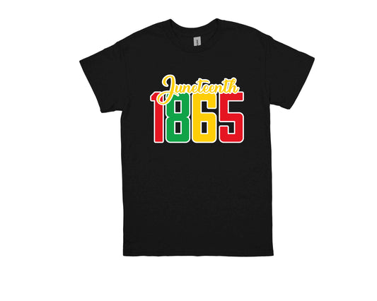 1865 TSHIRT